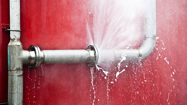Best Water damage restoration insurance claims  in Lakeland, GA